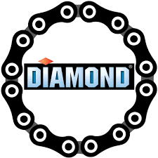 Diamond Tyres