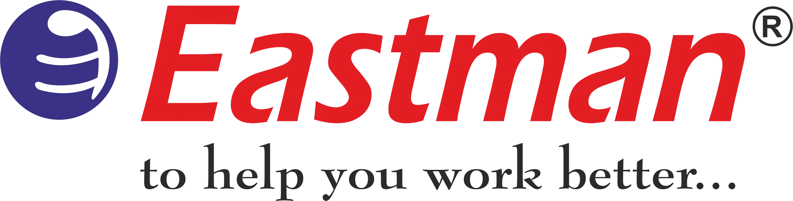 Eastman Cast & Forge