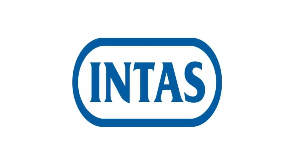 Intas Pharmaceuticals
