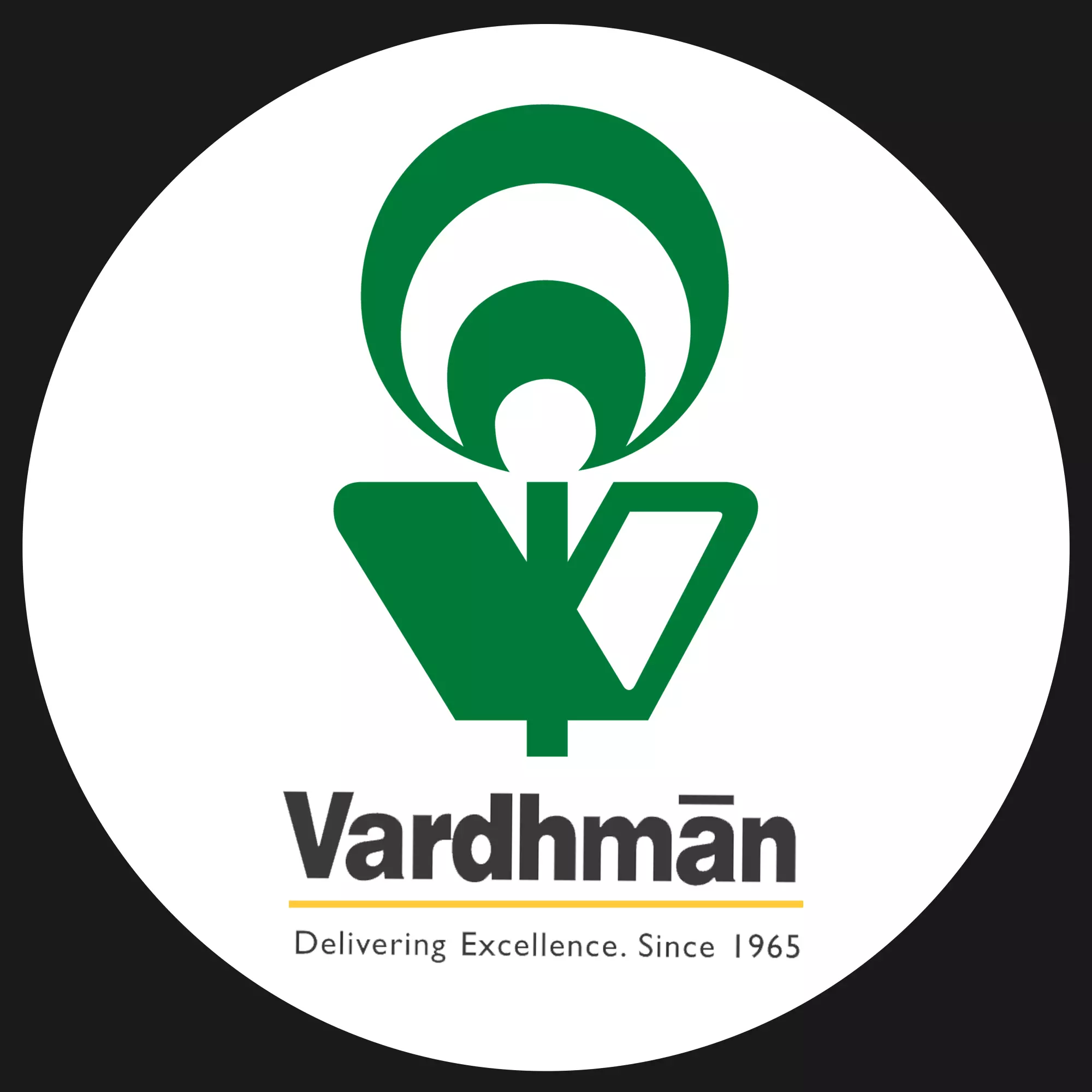 Vardhman