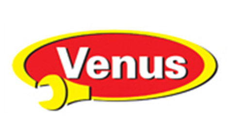 Venus Tools