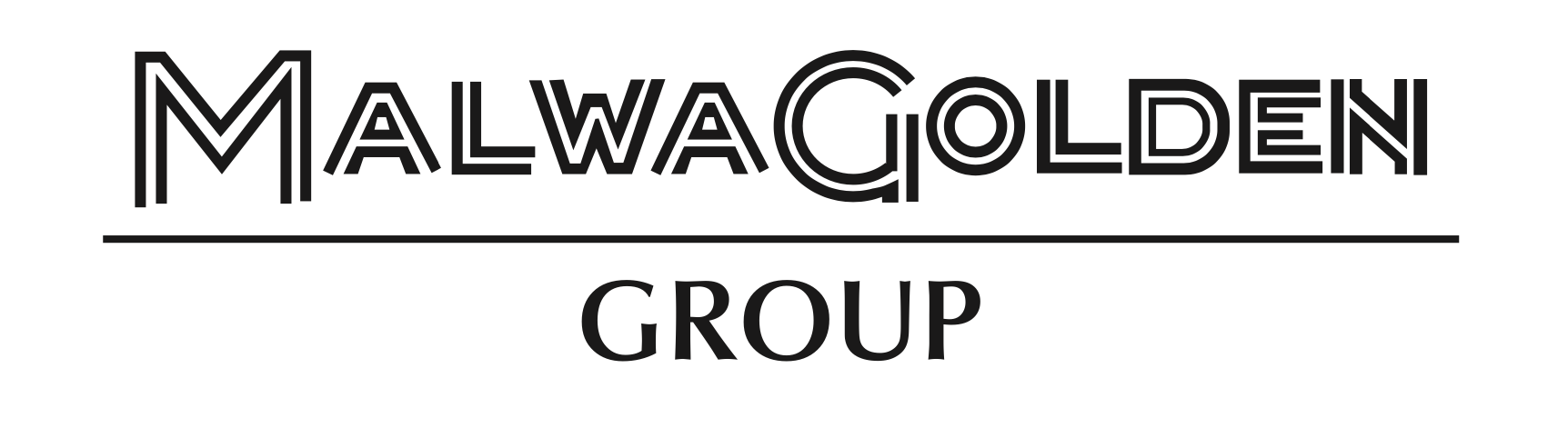 Malwa Golden Group