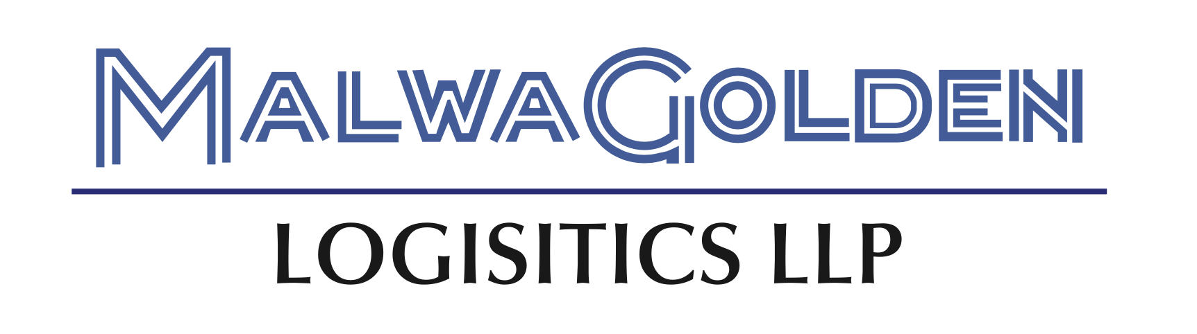 Malwa Golden Logistics LLP