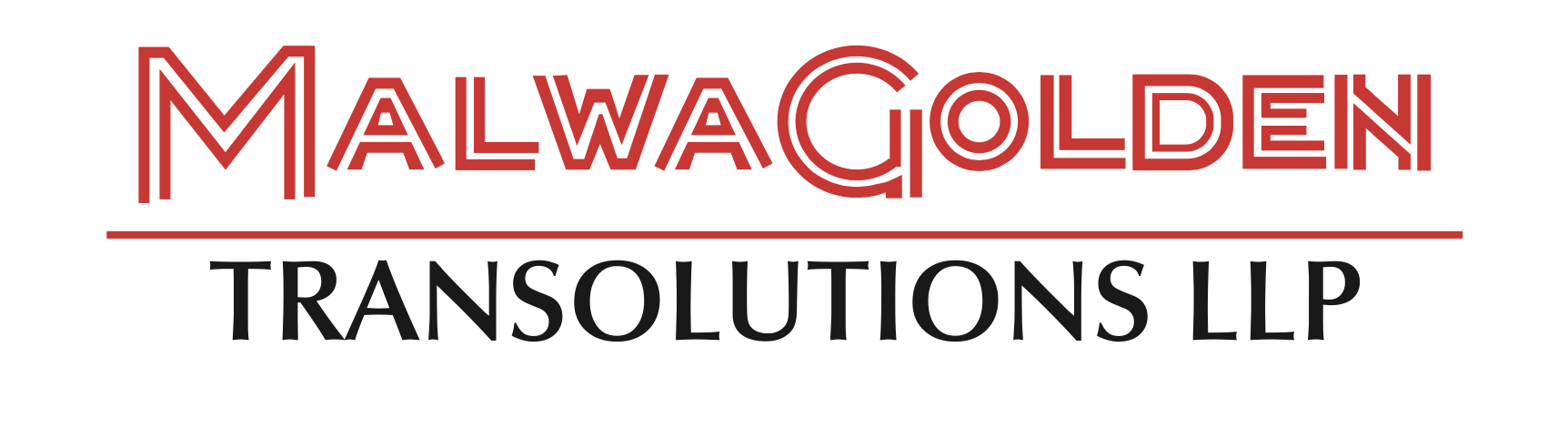 Malwa Golden Transolutions LLP